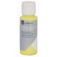 PINTURA ACRIL.PAJARITA 60 ml AM.LIM A-03 - Pack de 6 unidades